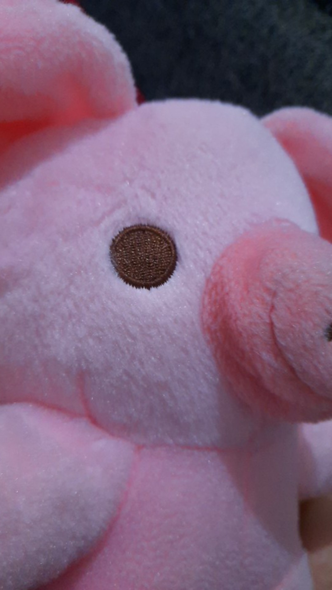 Kunci Pintu Besar Plat Putih Kuning Panjang 25 Cm / Handel Pintu Besar Plat