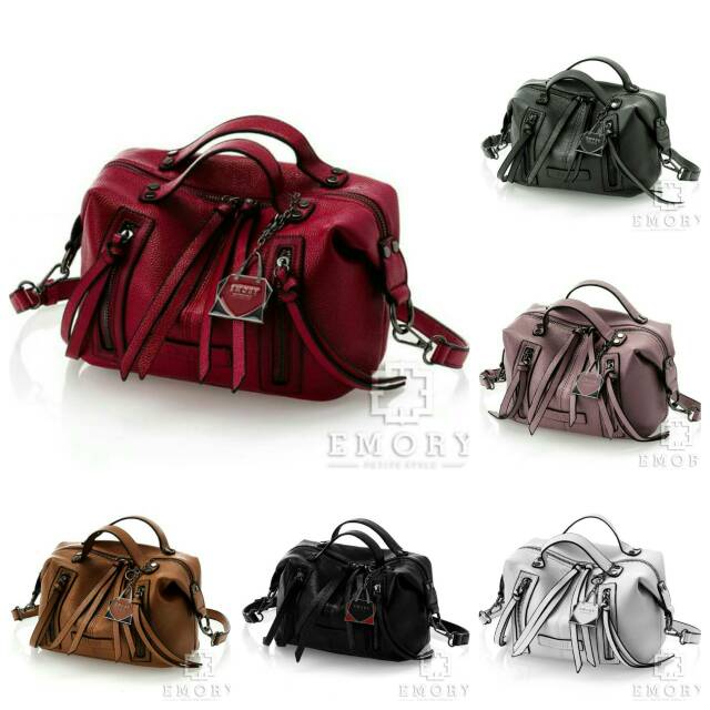 TAS WANITA 01EMO1557