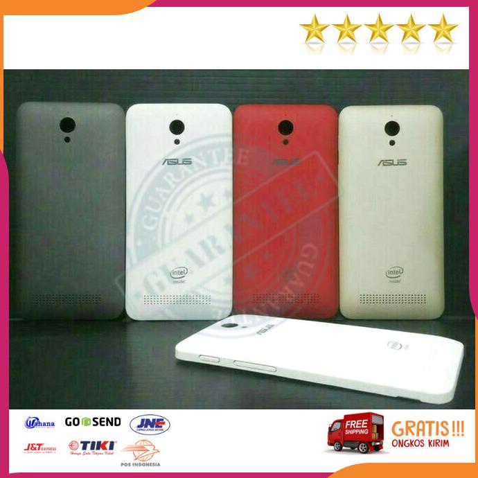 Acc Hp Backdoor Asus Zenfone C Z007 Tutup Baterai