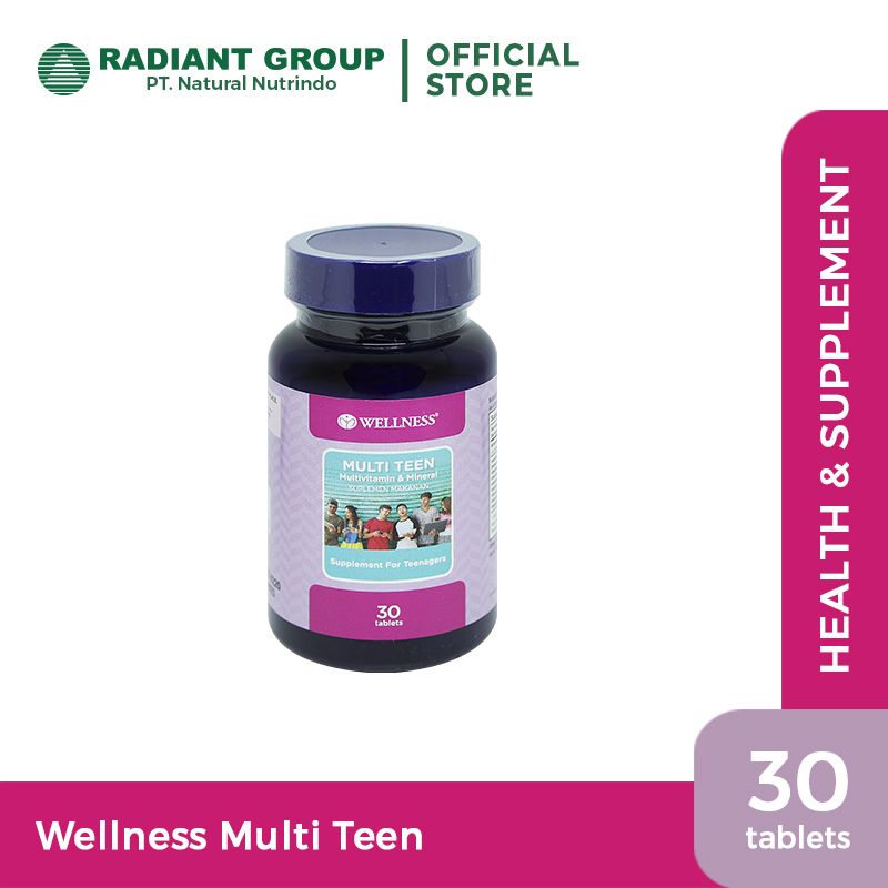WELLNESS VITAMIN E CAP@150
Wellness Natural Vitamin E-400 I.U (150 Softgel)