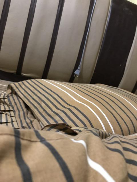 Pontianak Bolde Super Mop