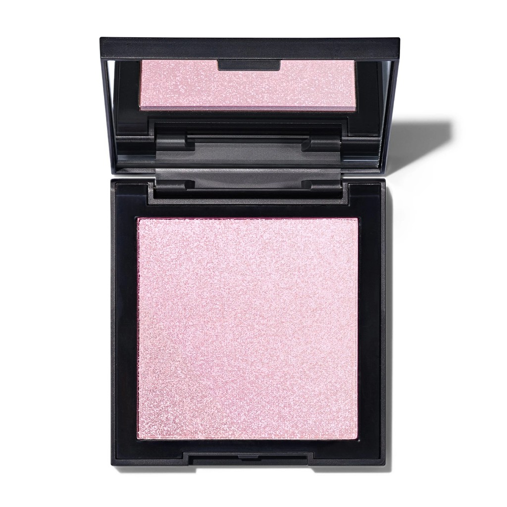 

Morphe x Deysi Danger Highlighter