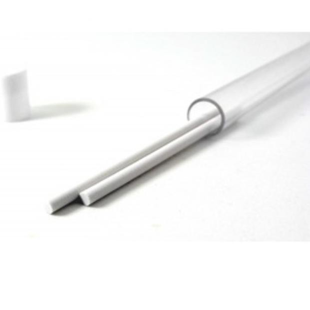 

VPV Tombow MONO Zero Eraser - Refill Ready Stock