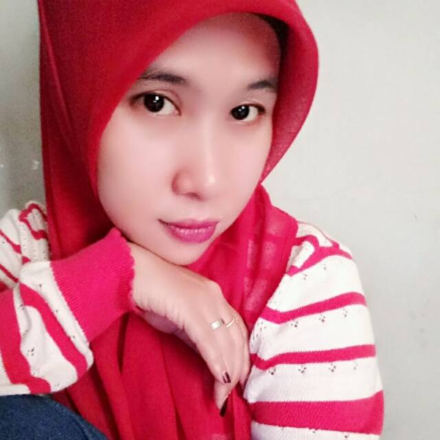 shirouminaryfar