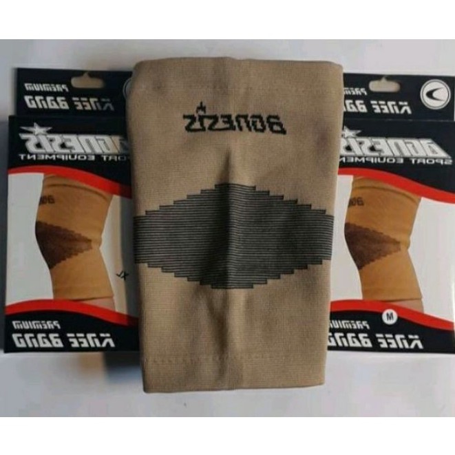 Deker Agnesis Knee support agnesis. Deker lutut agnesis KNEE SUPPORT AGNESIS. DEKER LUTUT AGNESIS