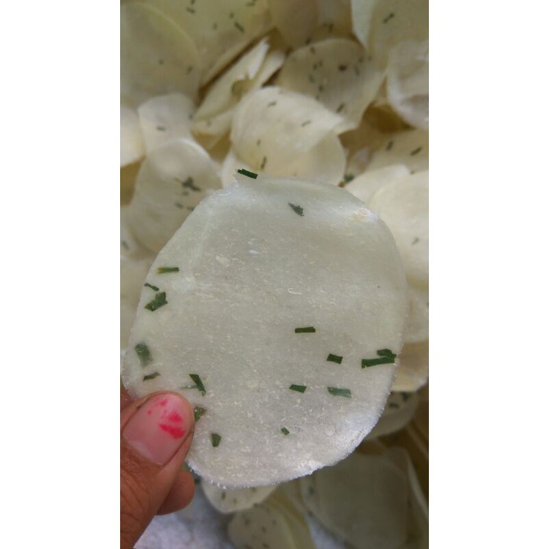 

opak koin opak Wonosobo 1 kg