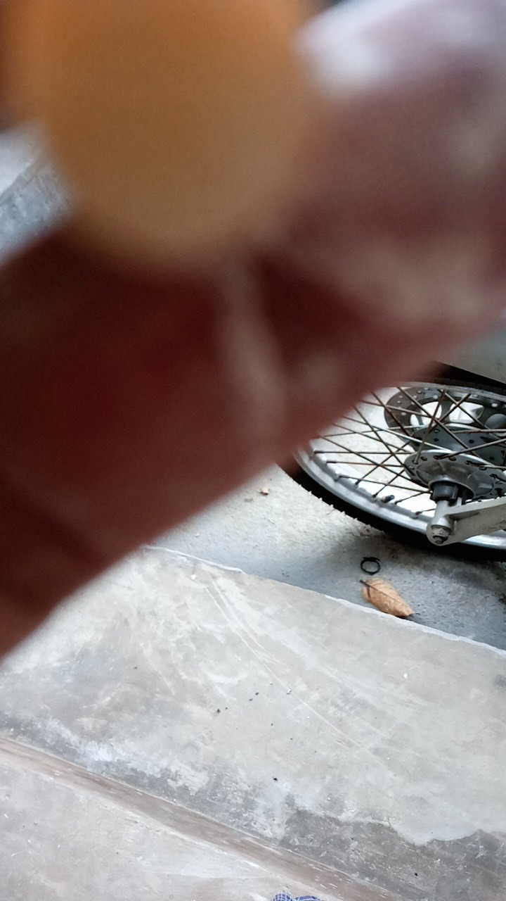 Packing Plastik Klip Aksesoris / Ziplock Zipper / Zip Lock 11 X 20 Cm