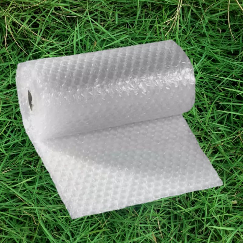 

XTRA BUBBLE WRAP