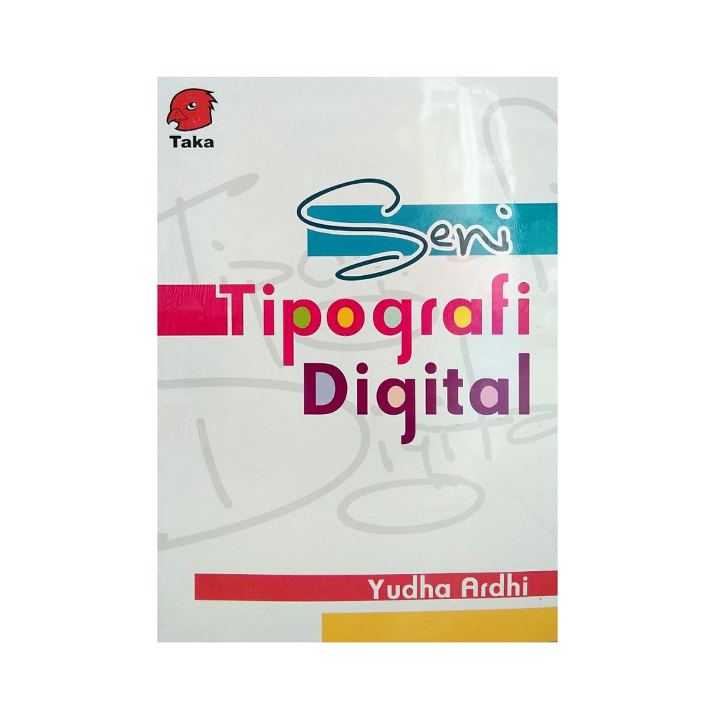 27+ Gambar Grafiti Tulisan Yudha - Gambar Tulisan