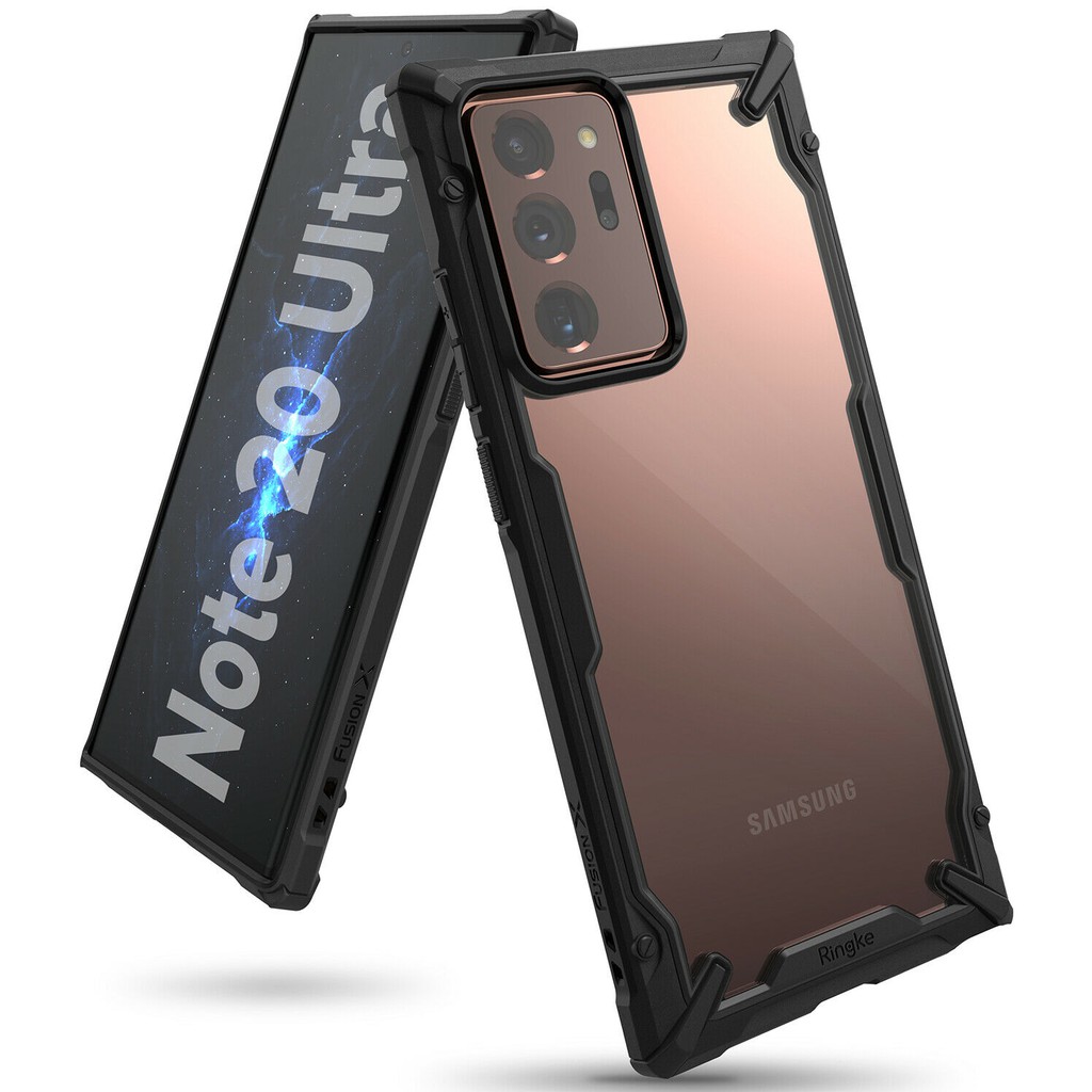 Case Samsung Galaxy Note20 Ultra / Note 20 Ultra (6.9
