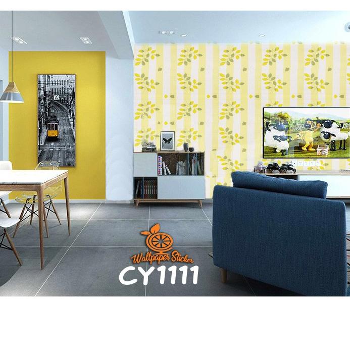 ♗ Wallpaper dinding 3d kamar tidur / Wallpaper dinding kamar tidur anak wallpaper stiker dinding rum