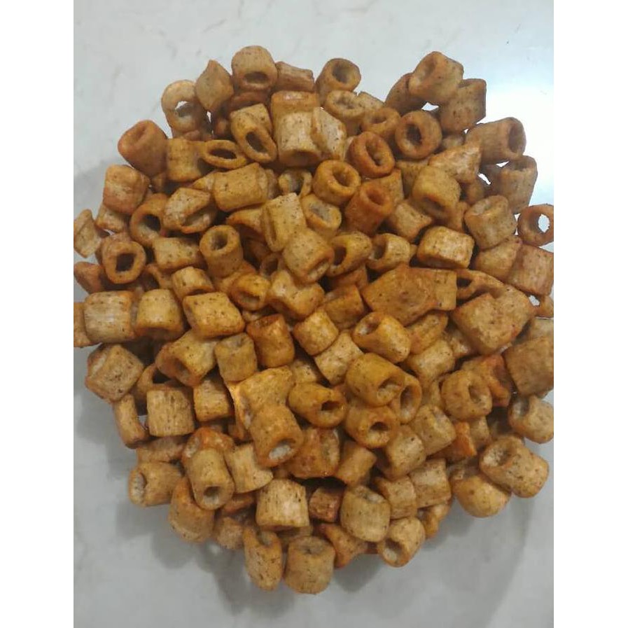 

Orong-Orong Balado Medan 250gr