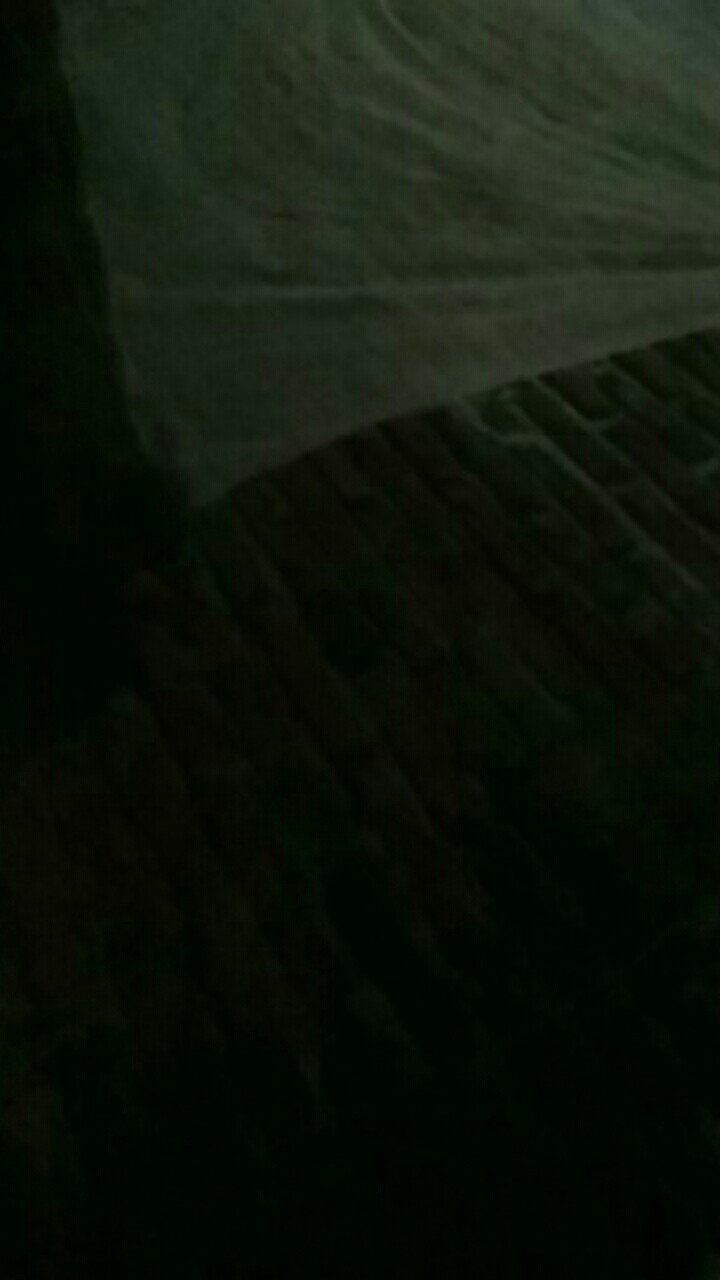 Sarung Anak Batik Halus Motif Kepyuran - Warna Merah- Bukan Sarung Gus Azmi Bahan Katun(kaku)