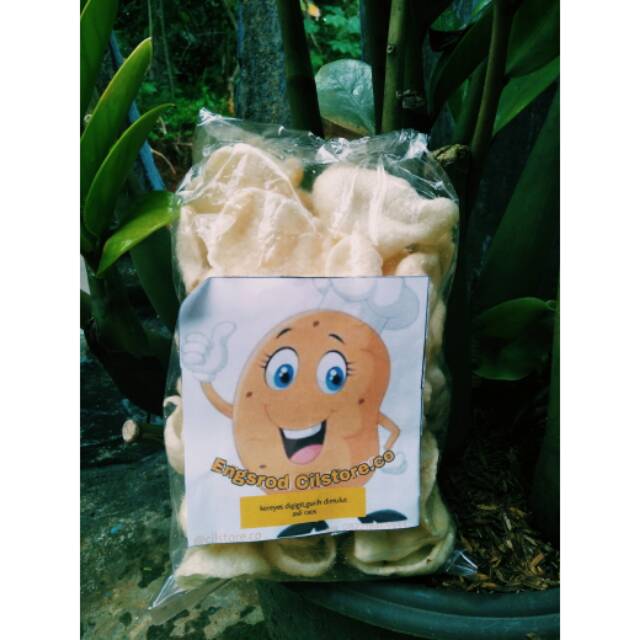 

Engsrod Cilstore.co Orignal