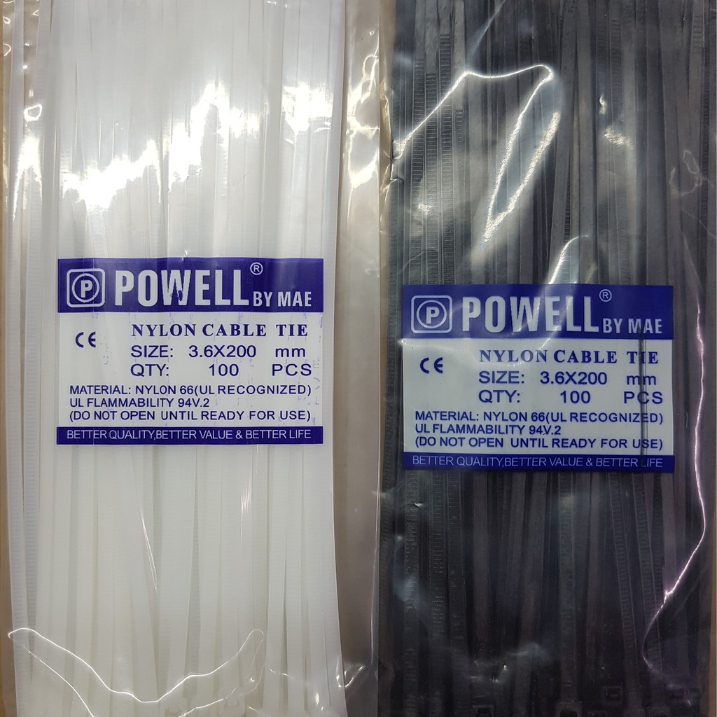 jual-powell-kabel-ties-3-6-x-200-mm-20cm-cable-ties-tie-20-cm