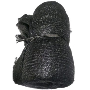 JARING PARANET 75% | ECER| SHADING NET / 1x3