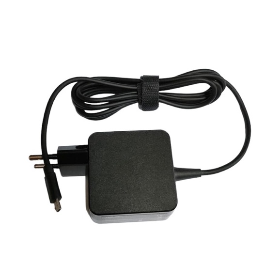 Adaptor Charger Asus Transformer Book T101 T101H T101HA Series
