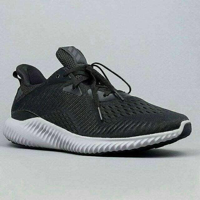 ADIDAS ALPHABOUNCE ORIGINAL