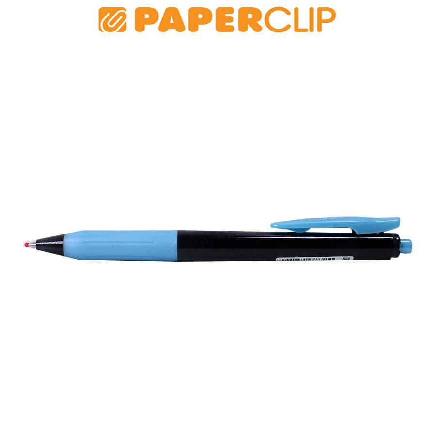 

BALLPOINT ZEBRA SARASA C DECOS 05 SHINY BLUE