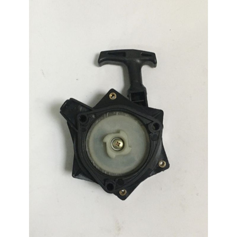 Recoil Stater / Tarikan Mesin Universal With Conector Miura