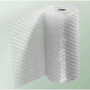 

Bubble Wrap / Pack / Plastik Gelembung untuk Keamanan Paket Anda PROMO