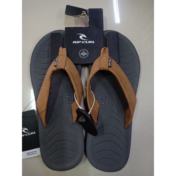 sandal rip curl original v42