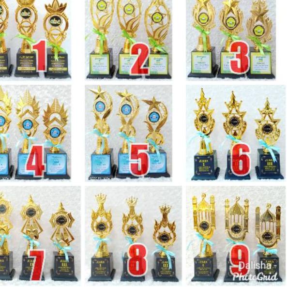 urff-50 Piala set 123 piala juara 123 piala set juara 123 piala juara123 piala murah piala set mini 