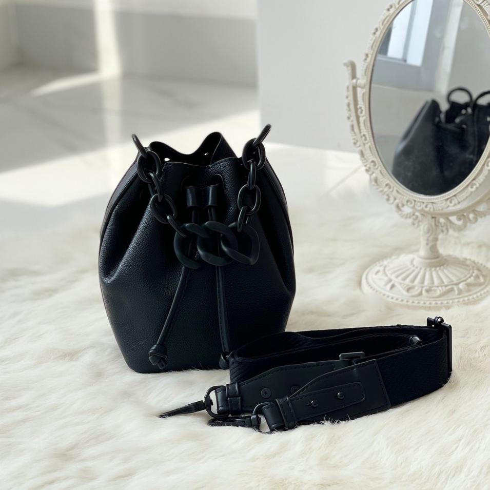 tas wanita C1297 [Cml31au22в]