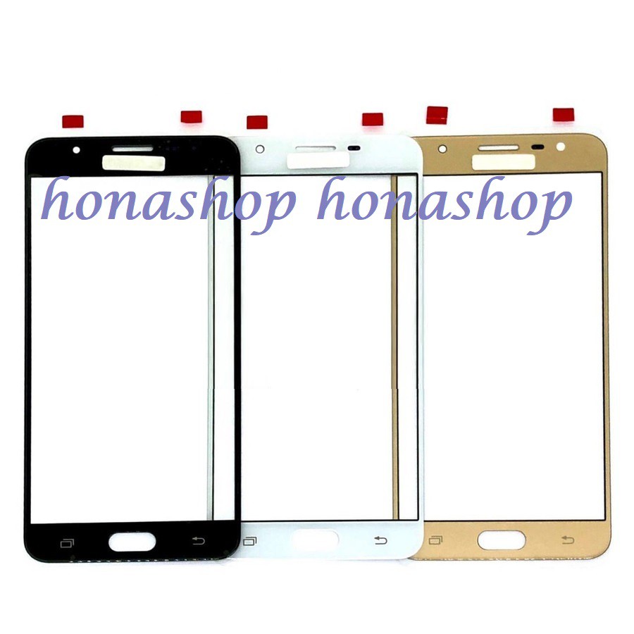 Kaca Layar Sentuh Kaca Touchscreen Samsung Galaxy J7 Prime G610