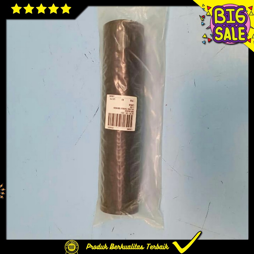 Hose Selang Sambungan Model Lurus Pipa Tangki Bensin Mitsubishi L300