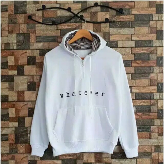 Hoody