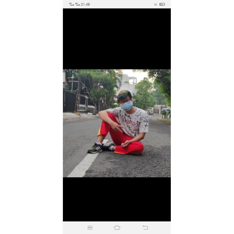 

produk langkahhh