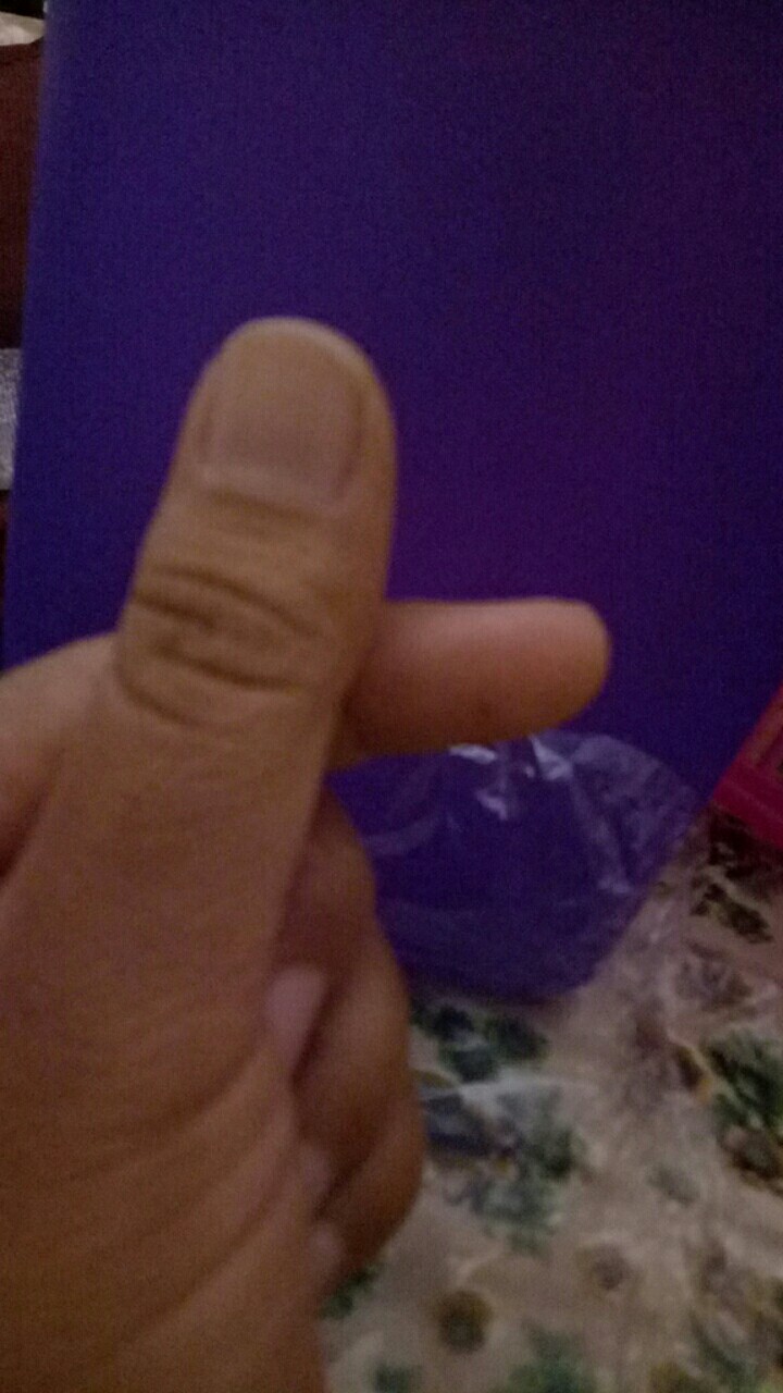 Baju Lurik Couple // Baju Couple Batik Lurik | Surjan Lurik | Couple Sarimbit | Couple Lurik