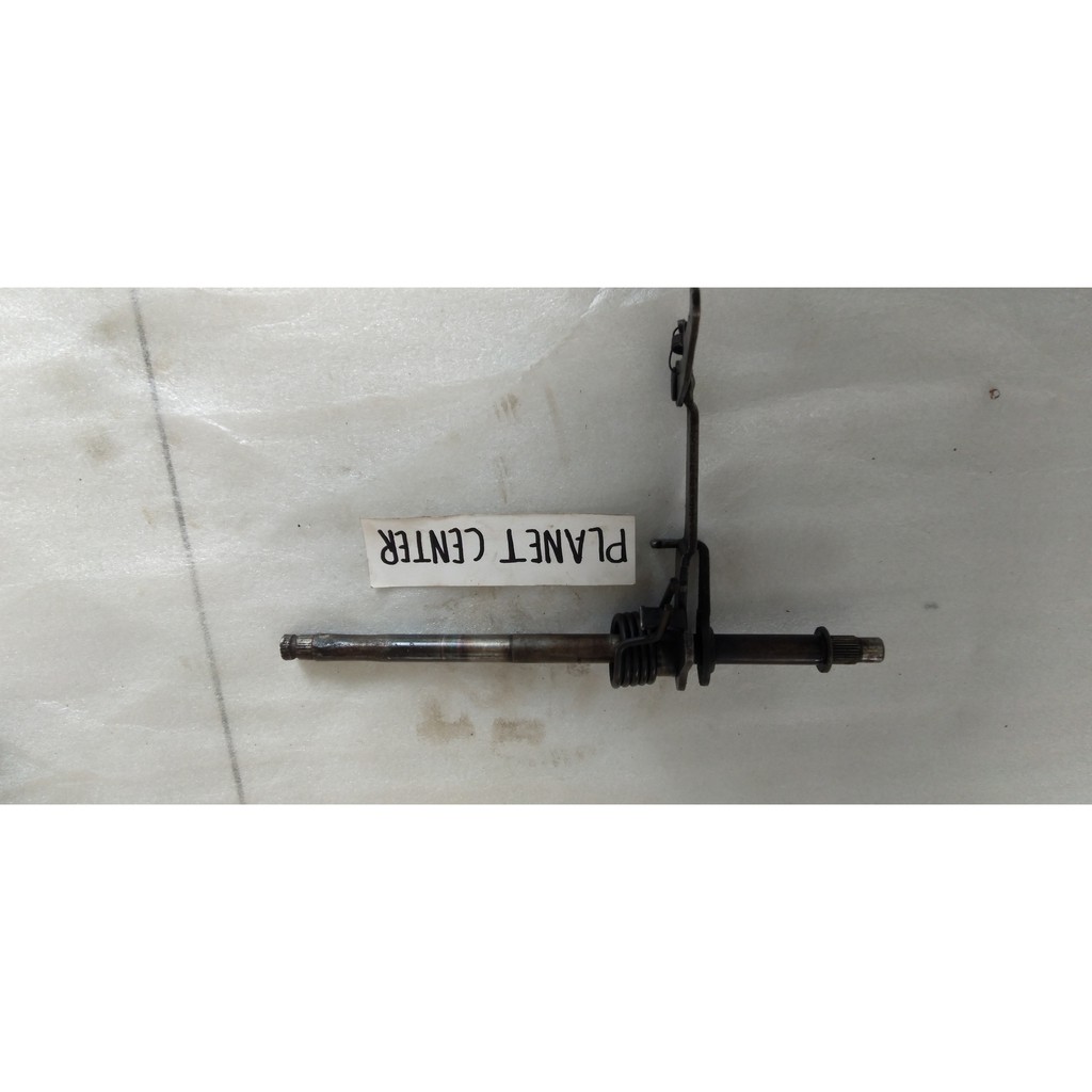 AS PERSNELENG C70 ORIGINAL COPOTAN