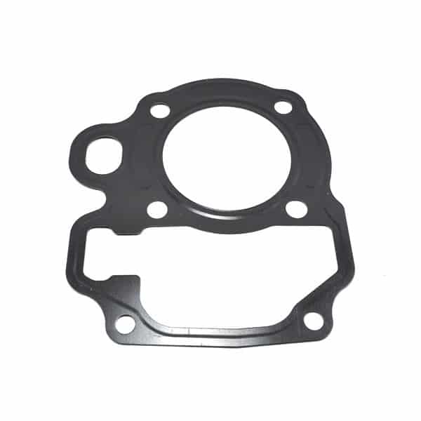 Gasket Cylinder Head – Vario 110 Karbu