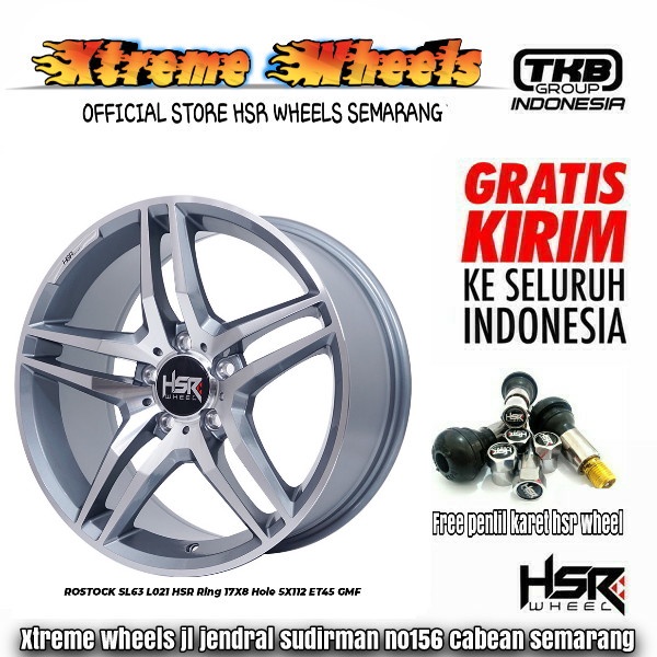 velg mobil mercy ring 17 racing pnp innova terios ertiga rush voxy hrv