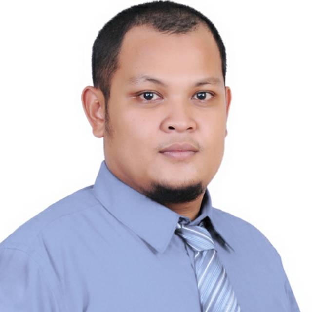 dennysaputra.