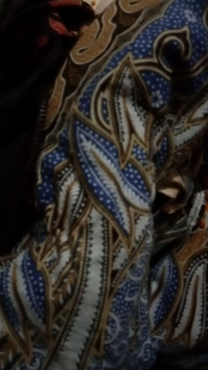 Terlaris Serut Genes Jelita Tunic Navbor Yelbor Whitbor Creambor Tunik Batik Modern Hrb030 Dolbi Dob