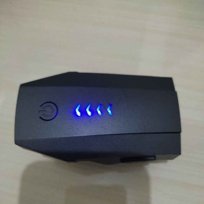 batre drone sg 907 max