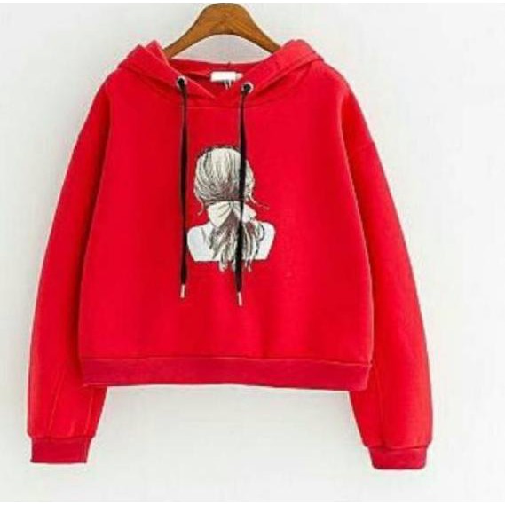 NEW ד PRODUK AFI - VC - Sweater Back Girl ® CD22 . . .