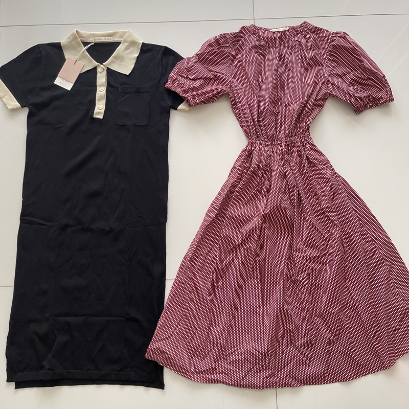 NEW-SophiaAliceDress