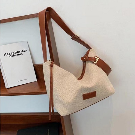 154, tas selempang wanita import fashion tas slingbag dan hand bag wanita terkiniian cantik dan termurah terlaris terpopular tas korea import best seller rdsn