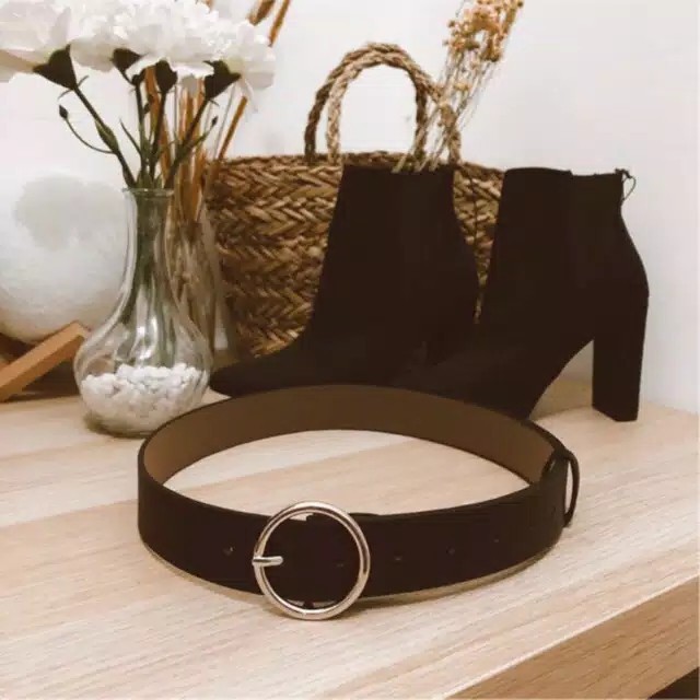 Baju Gamis Wanita Remaja Murah NB /XL Letsmuslimah Cewek Muslim Hijab Syari Muslimah 2022 Terbaru Lt-BELT SAJA