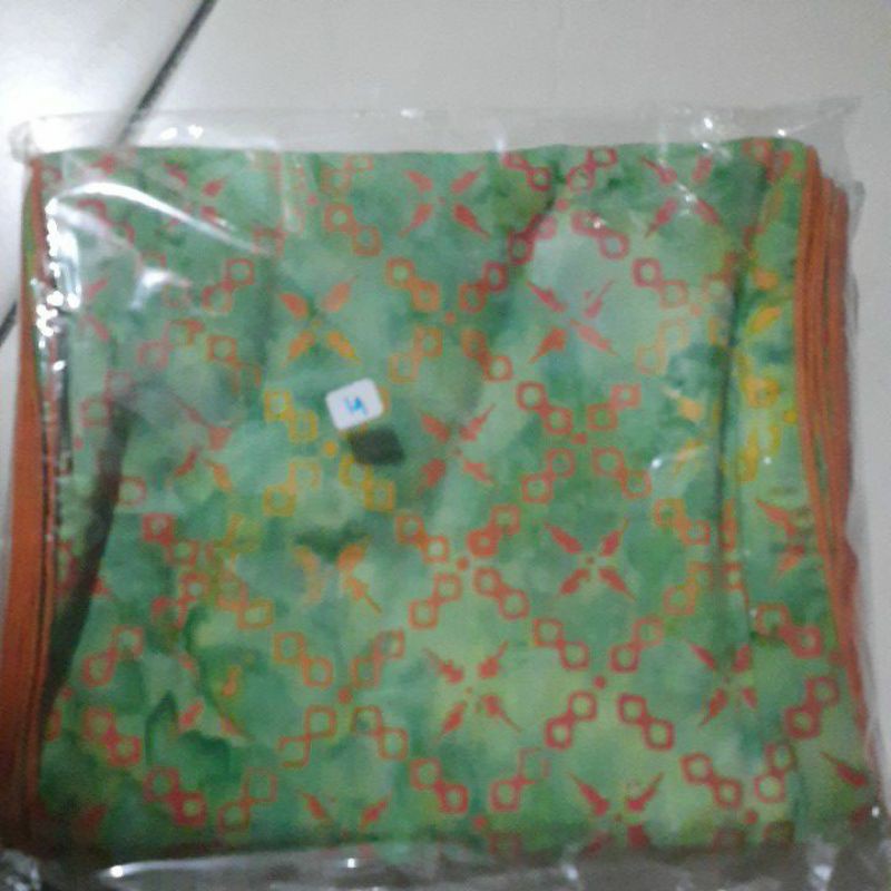 Bengkung Bidan Kita / BidanKita