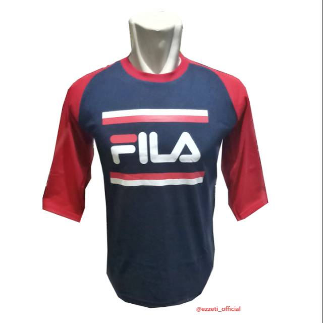 Paling Bagus 25 Gambar Warna Navy Gani Gambar Paling Bagus 25 Gambar Warna Navy Gani Gambar