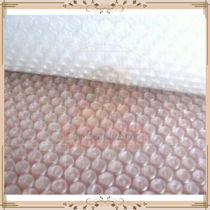 

Bubble Wrap U/ Packingan