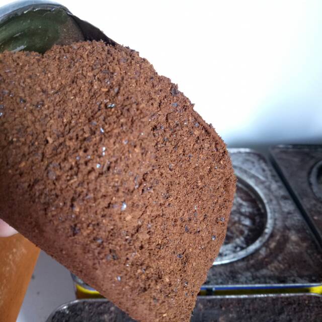 

Kopi Selatan Baru ( Kiloan )