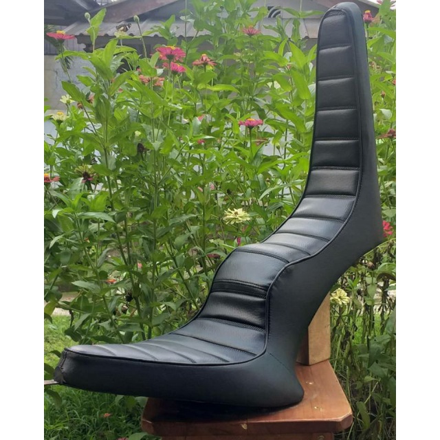 jok chopper king n queen