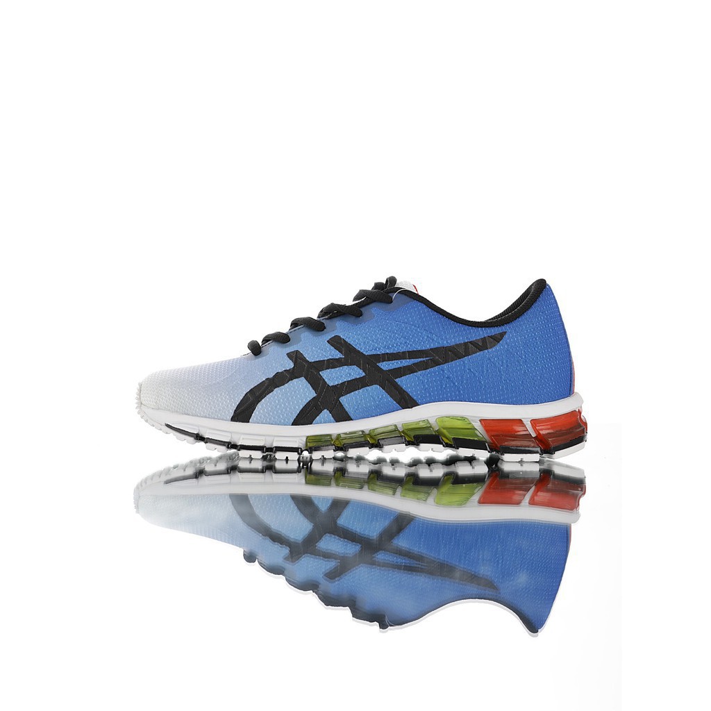 asics men's fashion sneakers