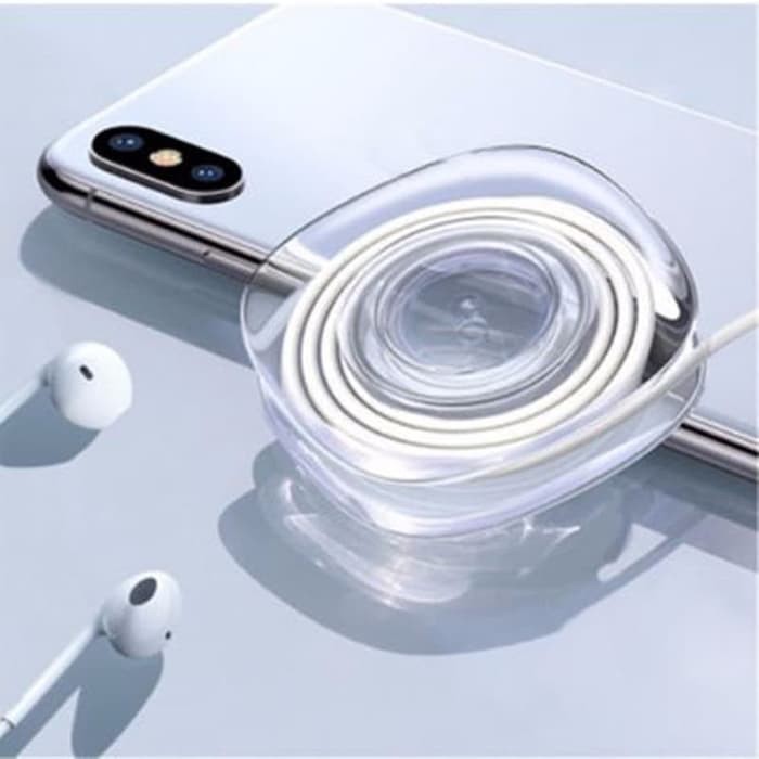 gel pad hp Nanotechnology Gel Pad Serbaguna Phone Holder Gelpad